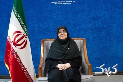 توضیحات سخنگوی دولت درباره نرخ جدید بنزین | سهمیه اول و دوم بدون تغییر - مجله اینترنتی کولاک