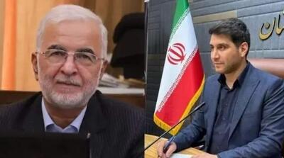  پیگیری وزیر کشور از آخرین وضعیت حادثه انفجار تانکر سوخت در کردستان - مردم سالاری آنلاین