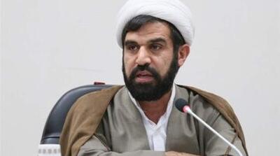 نماینده مجلس: عادیسازی جنایت از وقوع جنایت فاجعهبارتر است/ آمریکا با برچسبهای فریبنده، جنایتهای خود را توجیه میکند - مردم سالاری آنلاین
