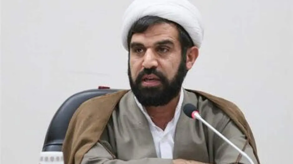  نماینده مجلس: عادی‌سازی جنایت از وقوع جنایت فاجعه‌بارتر است/ آمریکا با برچسب‌های فریبنده، جنایت‌های خود را توجیه می‌کند - مردم سالاری آنلاین