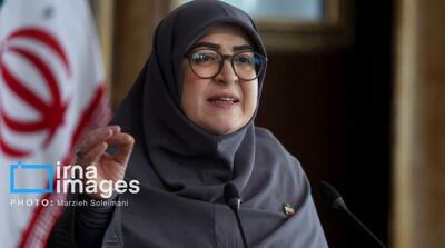 سخنگوی دولت از تغییر نرخ سوم بنزین خبر داد - مردم سالاری آنلاین