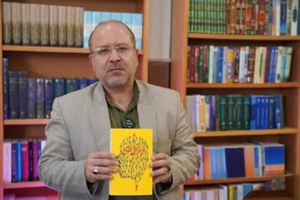 دهکهای اول تا سوم استان مرکزی مهمان رایگان کتابخانههای عمومی میشوند