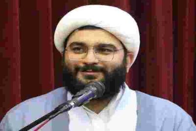 سیاحت: مطالبهگری به جریانسازی اجتماعی و تغییر رفتار جامعه منجر شود
