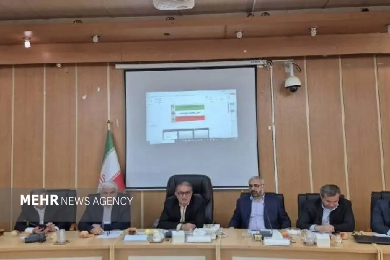 ۱۵ درصد از هدف مدرسهسازی کشور در کهگیلویه و بویراحمد محقق شد