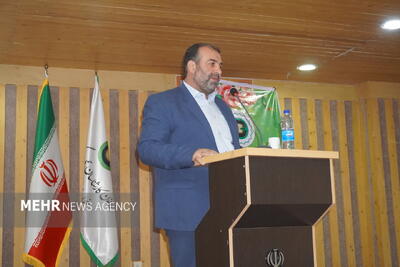 محمدیاران: کارشناسان رسمی دادگستری بیطرفی و حقالناس را رعایت کنند