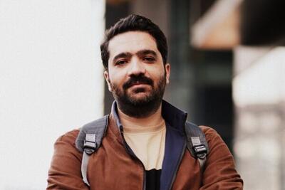 بناها را فقط مصالح بهدست نبینید، خاطراتشان شنیدنی است