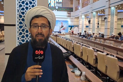 محرومترین روستاهای ممسنی پای کار گفتمان خونخواهی رهبر شهید انقلاب