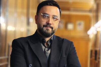 تحلیل فیلمها در «سینماتوگراف» رادیو نمایش؛ برنامهها تعاملی شدند