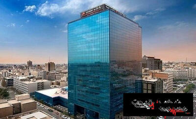 اختلالات اینترنت بانک ملت رفع شد؟ آخرین وضعیت همراه بانک و خدمات غیرحضوری ملت امروز یکشنبه ۱۵ شهریور ۱۴۰۵