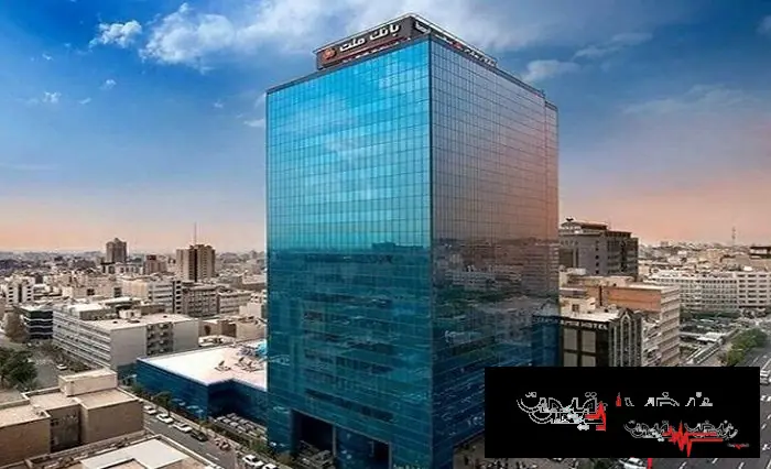 اختلالات اینترنت بانک ملت رفع شد؟ آخرین وضعیت همراه بانک و خدمات غیرحضوری ملت امروز یکشنبه ۱۵ شهریور ۱۴۰۵