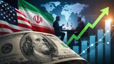 تعرفه واردات ۱۴۰۵ دوباره تغییر کرد؛ کدام کالاهای خارجی گرانتر میشوند و هزینه واردات چقدر بالا میرود؟