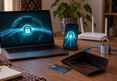 بازار ۱۰۵ همتی فیلترشکنها | نفت ما