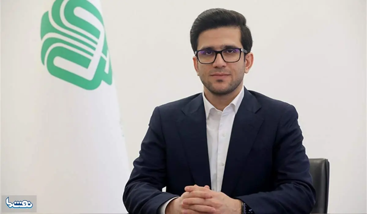 عظیمیفر مهمان امشب گفتوگوی ویژه خبری جزئیات نرخ سوم بنزین | نفت ما