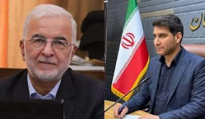  پیگیری وزیر کشور از آخرین وضعیت حادثه انفجار تانکر سوخت | نفت ما