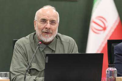دوران «پاسخهای متناسب» به پایان رسیده است؛ پاسخ ایران سریع، سنگین و دردناک خواهد بود