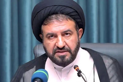  رئیس مرکز حل اختلاف: تصویب کنوانسیون سنگاپور تسریع شود