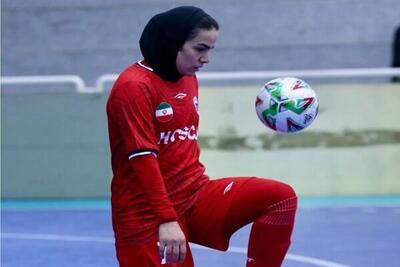  پرسپولیس خرید جنجالی‌اش را نهایی کرد - پارس فوتبال
