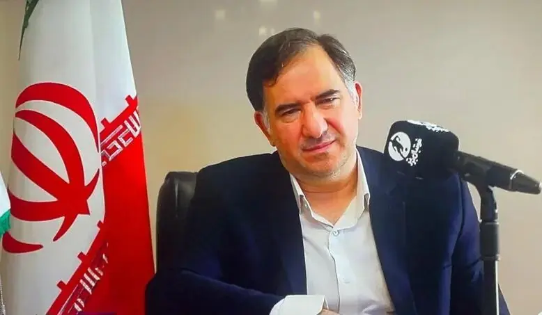 اولین واکنش کمیته انضباطی به تخلفات بازی تراکتور - گل گهر - پارس فوتبال