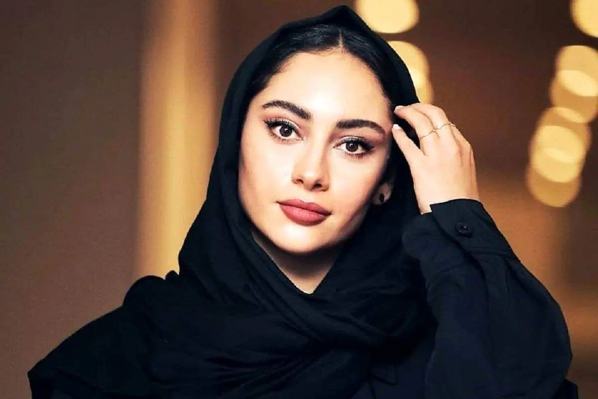 استایل جسورانه ترلان پروانه سوژه کاربران شد + عکس