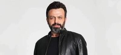  راز مرموز یک جنازه؛جسد آقای بازیگر روی صندلی منزلش پیدا شد!