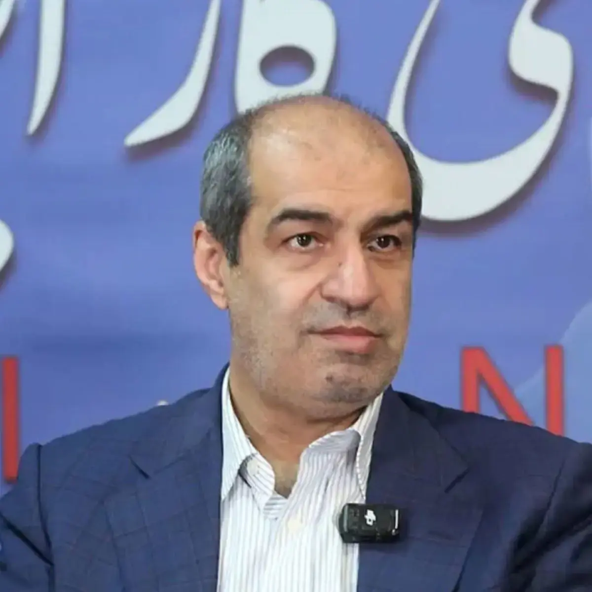 حقابه هیرمند و مدیریت ارس