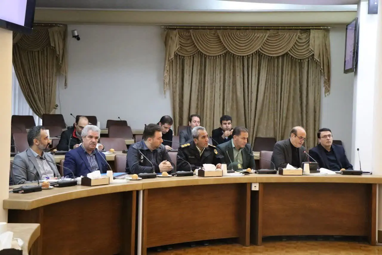 جوانان و محیط زیست آذربایجان
