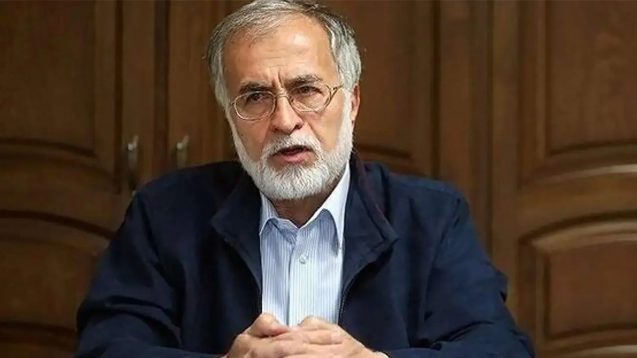 مانع خواست رهبری کیست؟ / ماجرای جان دادن مهسا امینی از نابخردیها بود