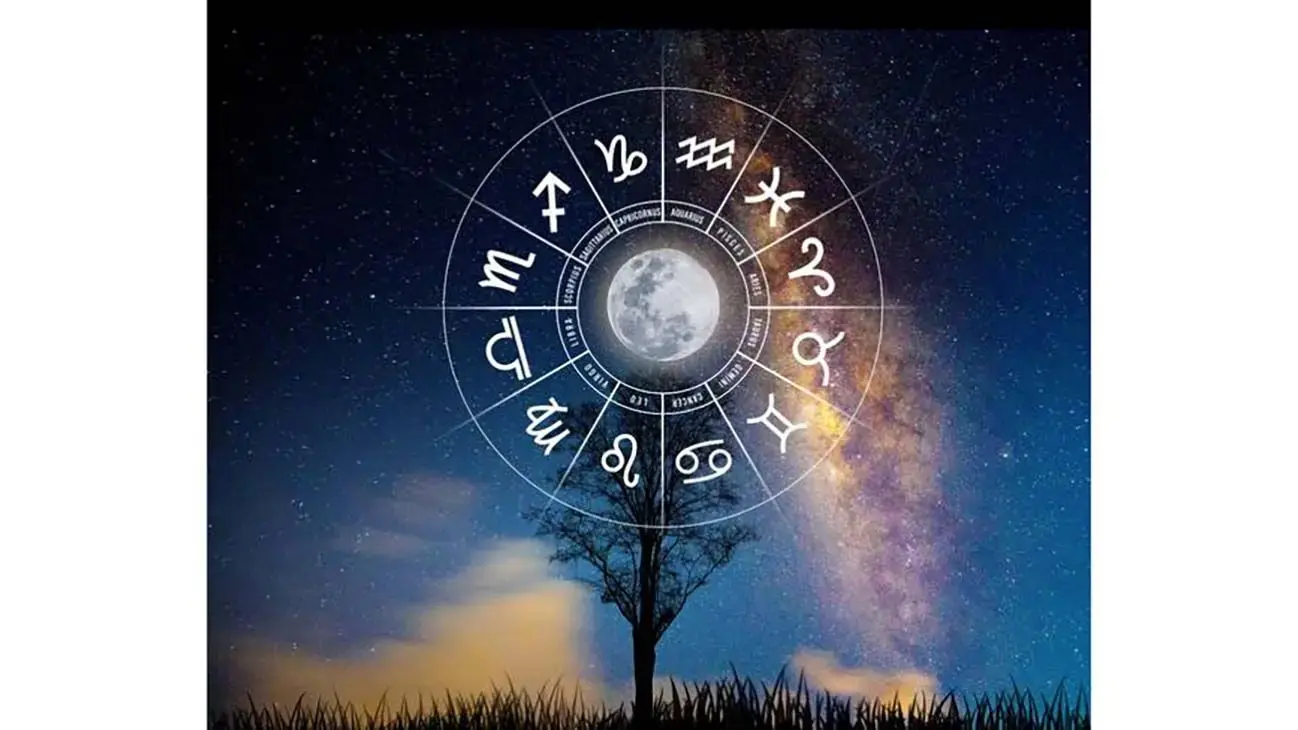 فال ابجد امروز 15 شهریور ماه