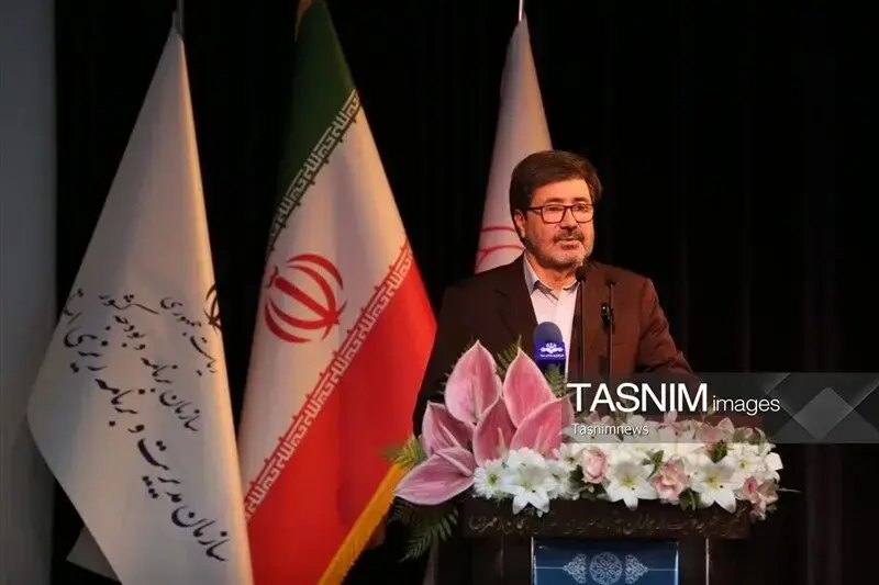 برگزاری چند آزمون استخدامی؛ فرصت جدید برای متقاضیان شغل