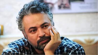 فیلم/ علت مرگ حسن جوهرچی مشروبات الکی بود؟ / همبازی و دوست صمیمی اش چه گفت؟