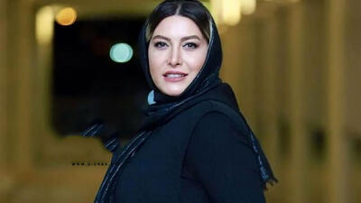 سفر در زمان/ قاب تلخ از یادبود همسر سابق فریبا نادری/ گلهای گلایل و میز عزای مسعود رسام هنرمندی که خاطراتش هنوز زنده است
