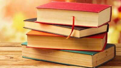 روز کتابخوانی؛ فرصتی برای آشتی دوباره با کتاب
