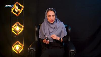 بانک مرکزی سکه را به بورس آورد؛ سود ۷ درصدی در انتظار سرمایهگذاران