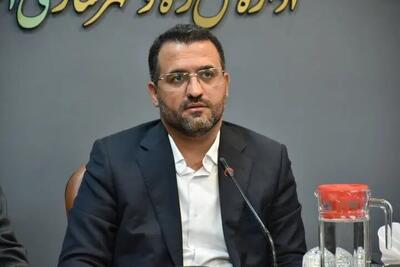 آخرین وضعیت مسکن فرهنگیان