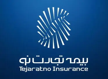 گام جدید بنو برای مدیریت داراییها