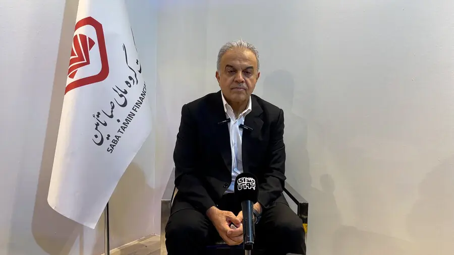 نسخه گچپز زاده برای عبور از چالشها/ همکاری با بورس برای اجرای برنامههای جدید