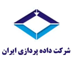 خیز مداران برای تجهیز شبکه مرکز مدیریت راههای کشور