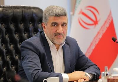 مجامع شرکتهای سرمایهگذاری استانی به کندی برگزار میشود