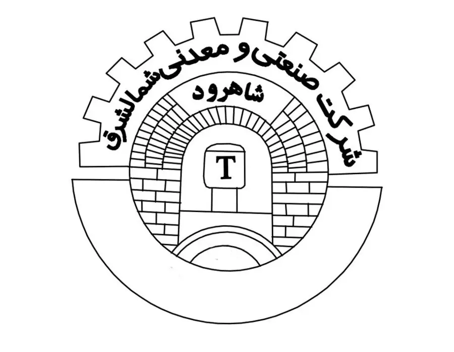 جهش ۲۰۳ درصدی درآمدهای کشرق