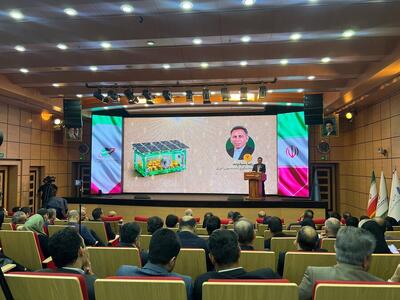 بازار سرمایه ضامن تداوم سرمایهگذاری در صنعت برق است/ تنوعبخشی به سبد برق کشور باید با شتاب بیشتری دنبال شود