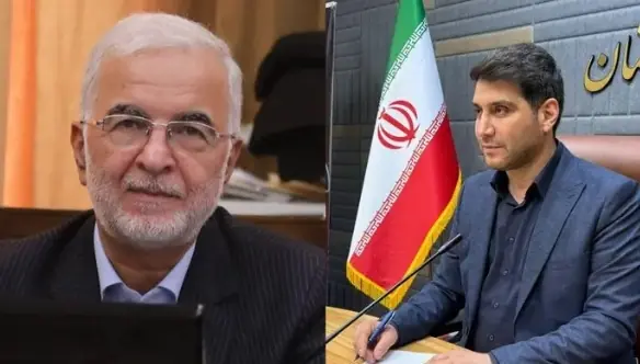 در تماس با استاندار کردستان انجام شد؛ پیگیری وزیر کشور از آخرین وضعیت حادثه انفجار تانکر سوخت در کردستان