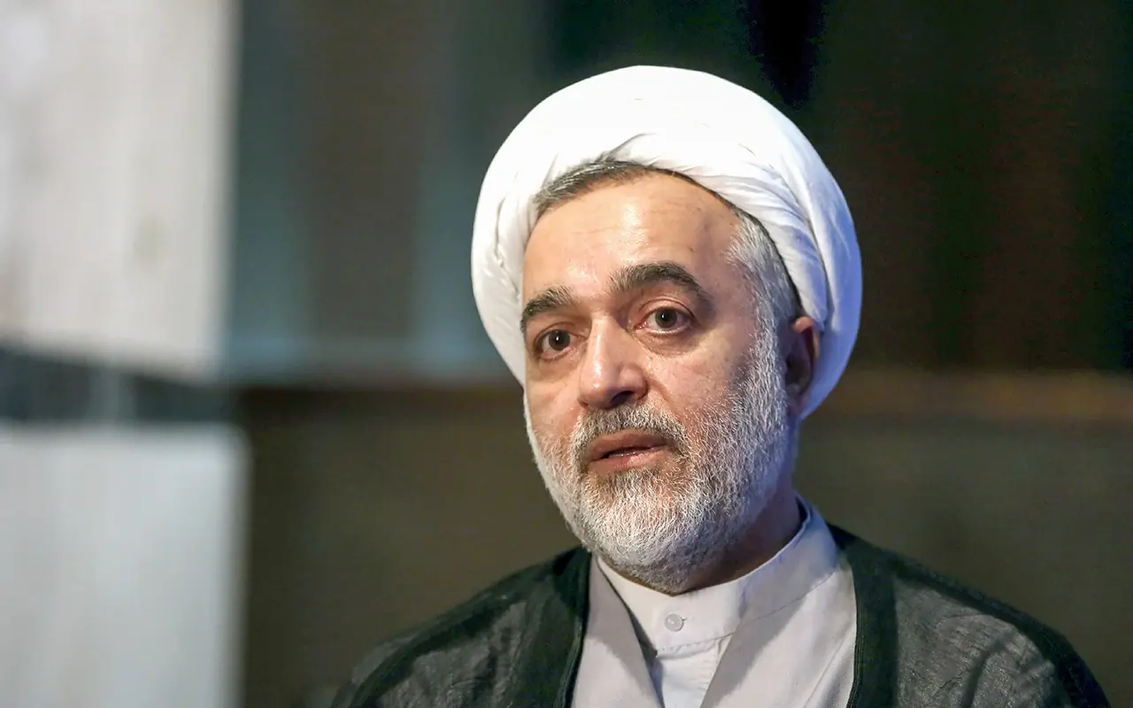 مراسم اولین سالگرد درگذشت محمدعلی جماعتی برگزار میشود