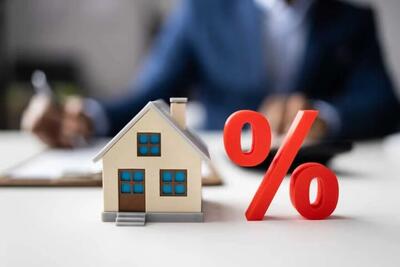 وام ۲ میلیاردی مسکن را چند بخریم؟