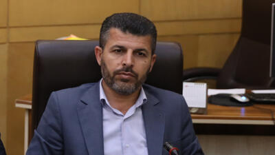  عضو هیأت رئیسه مجلس: وضعیت «کفایت سرمایه» بانک‌ها مطلوب نیست / بسیاری از بانک‌ها، منابع را صرف پرداخت تسهیلات کلان به زیرمجموعه‌های وابسته به خود می کنند