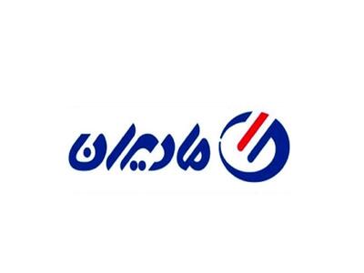 رشد ۲۲۱ درصدی درآمد ماهانه مادیران در مردادماه