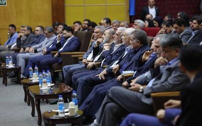رشد ۴۱ درصدی تولید و افزایش سهم بازار شفادارو در سال گذشته/ افزایش سهم بازار هلدینگ پس از ۱۴ سال روند کاهشی