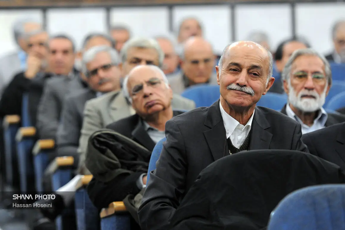 پرداخت، درمان، رفاه؛ سه ضلع کارنامه دوساله صندوقهای بازنشستگی نفت