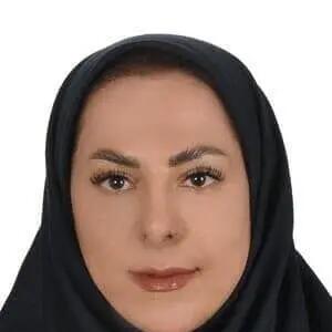 سقوط آزاد در پیتهای معدنی؛ کمای سنگی در سایه تصلب نهادی