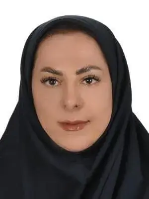 سقوط آزاد در پیتهای معدنی؛ کمای سنگی در سایه تصلب نهادی