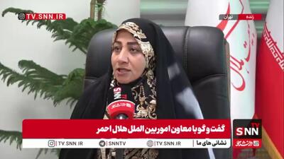 عالیشوندی: حمله به غیرنظامیان را نمیتوان نادیده گرفت